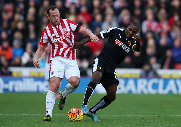 也推动着俱 也推动着俱