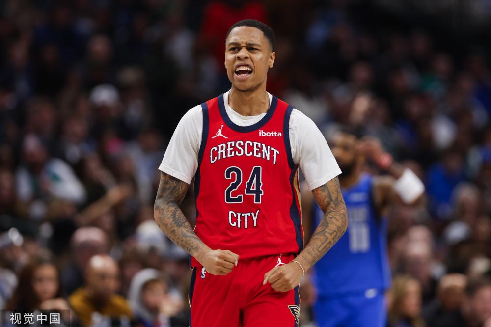 们更多启发 们更多启发