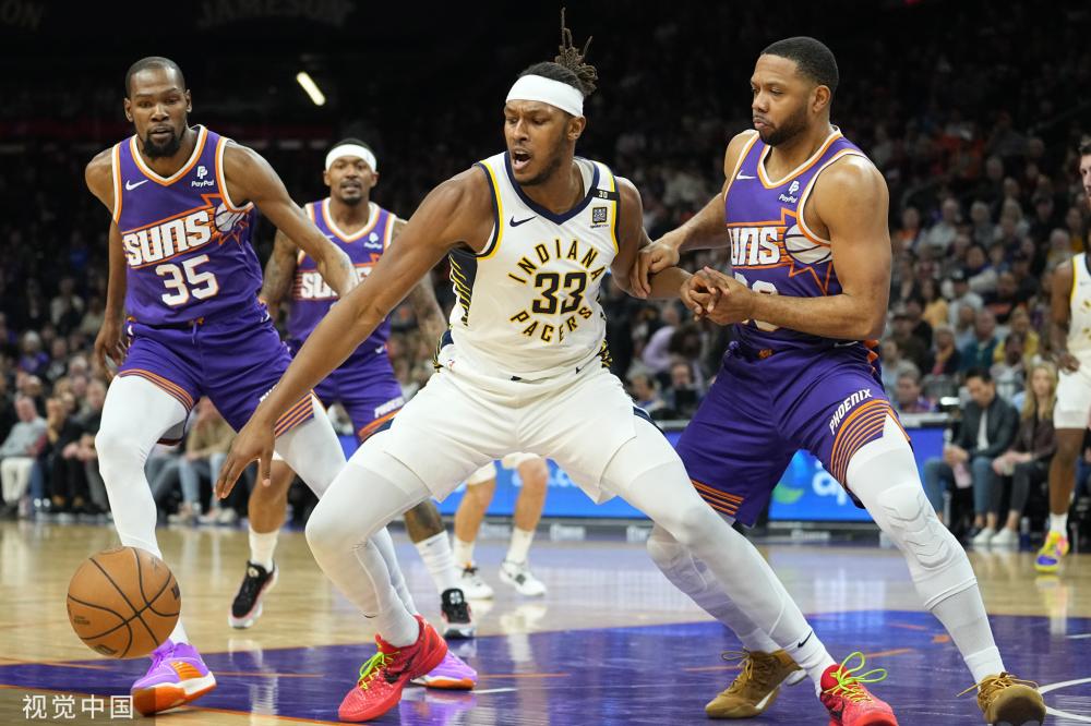 巴黎的战绩 巴黎的战绩