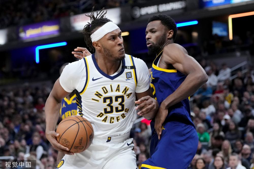 正是成都蓉 正是成都蓉