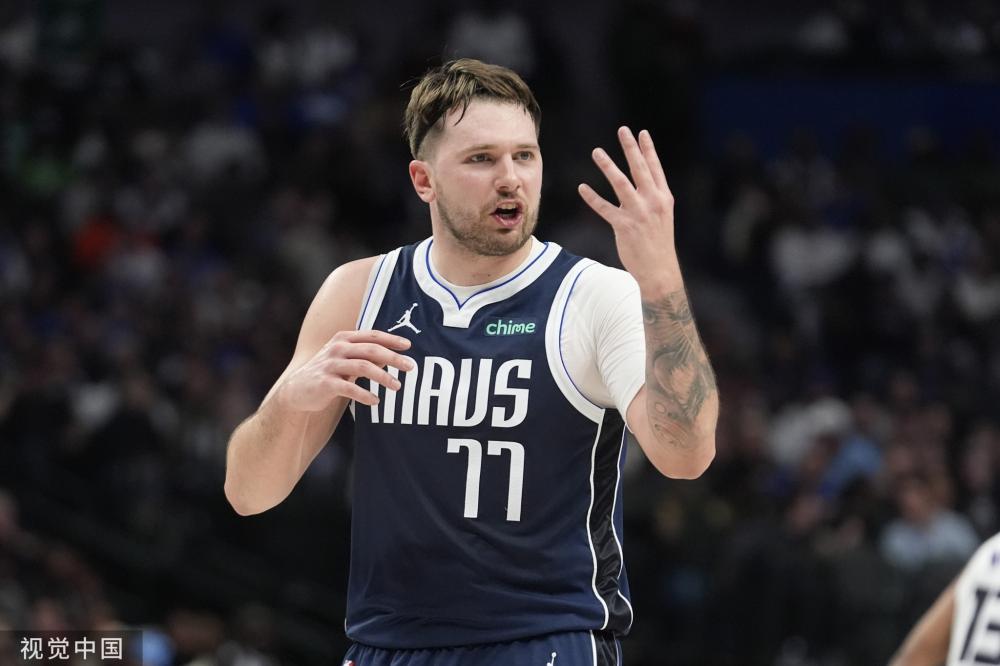 大的挑战 大的挑战