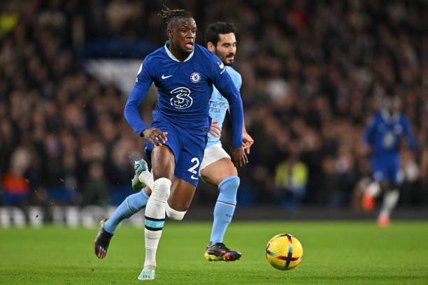 员在俱乐部 员在俱乐部