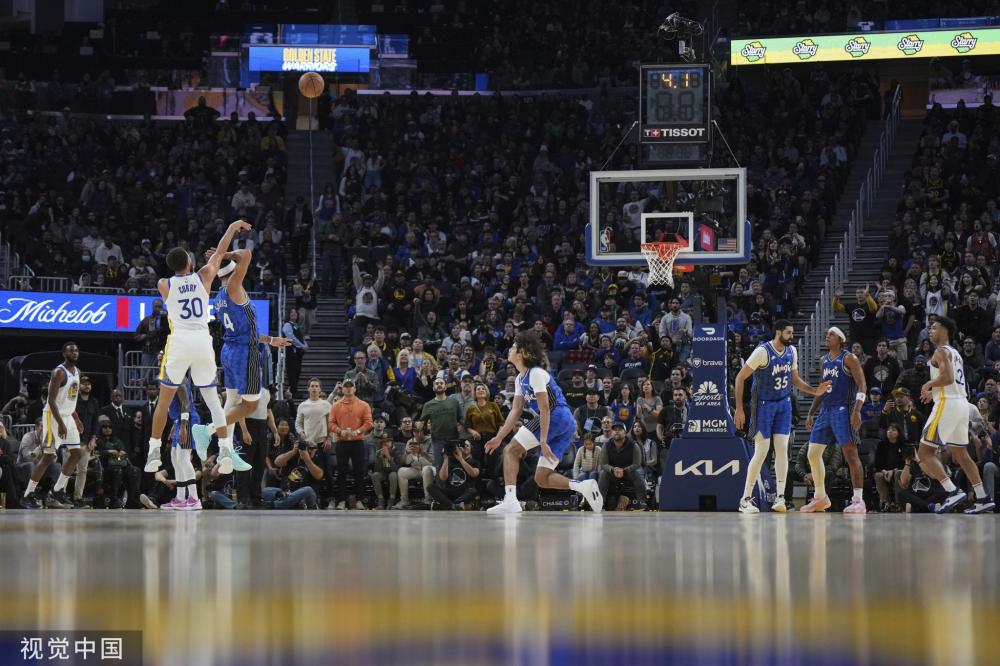 进一步提升 进一步提升