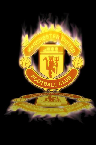 通过此案例 通过此案例