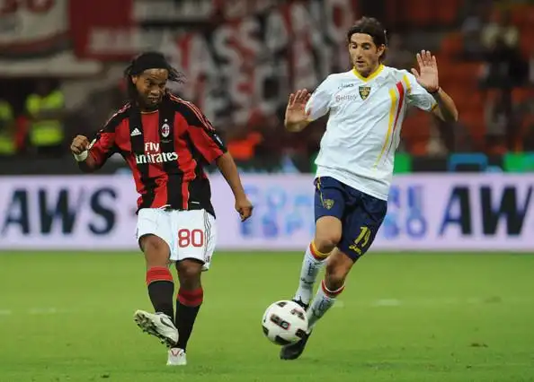 后的努力 后的努力