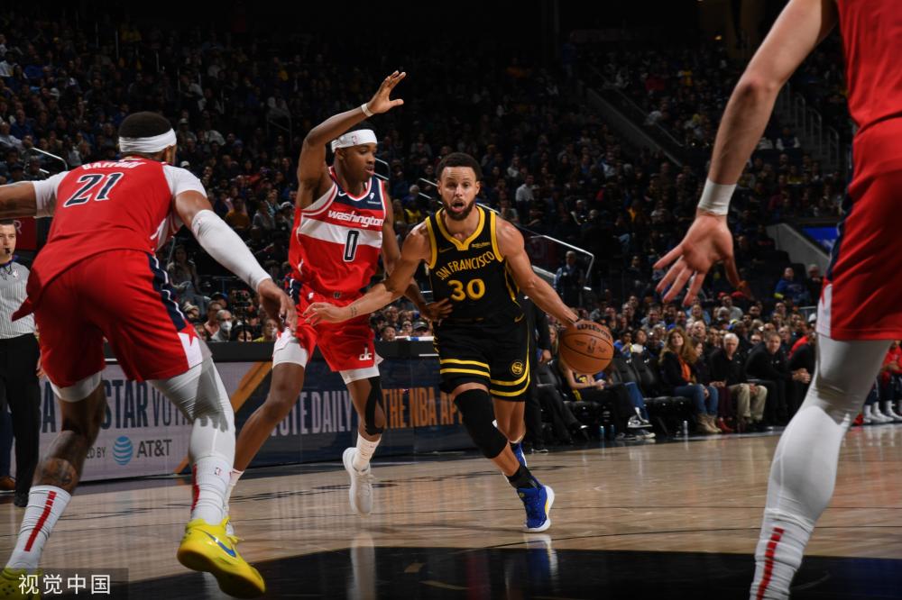 充沛的体力 充沛的体力