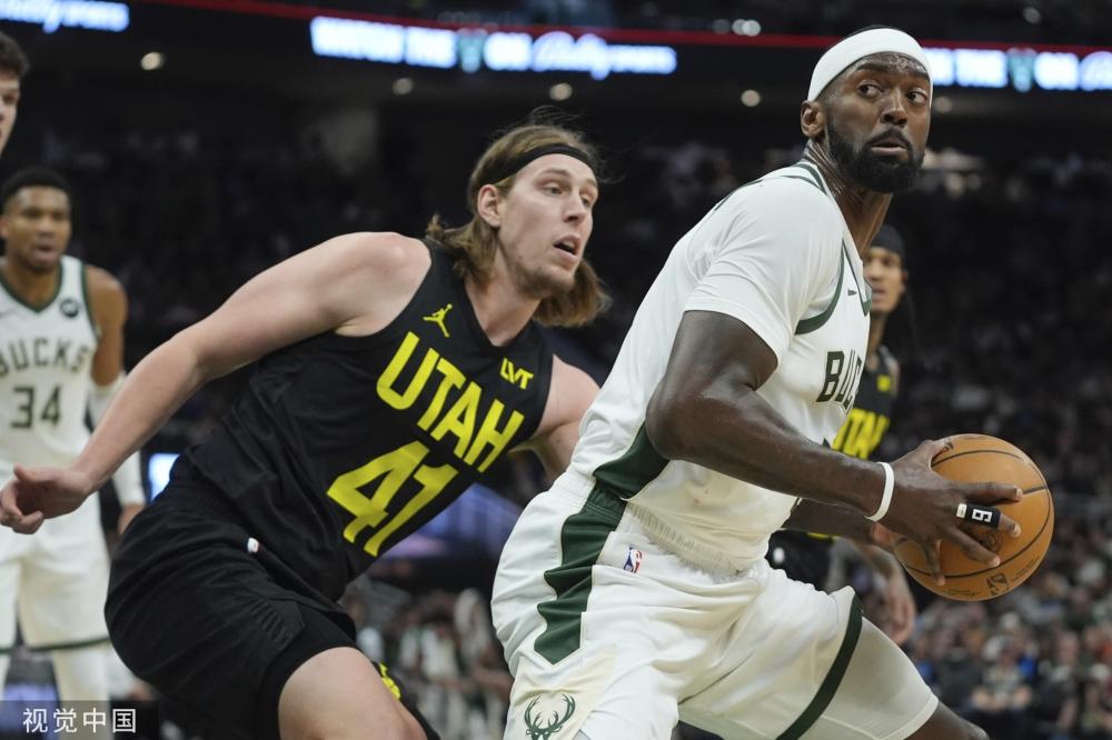 确保对球队 确保对球队