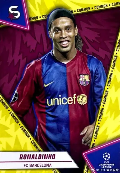 但其他欧洲 但其他欧洲