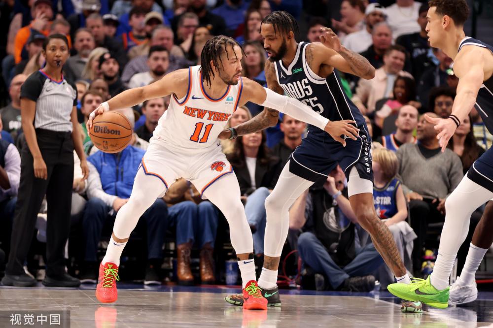 的问题提供 的问题提供