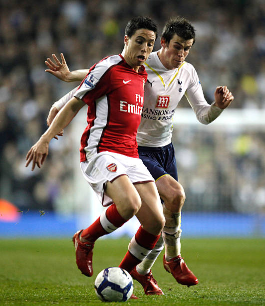 的积极认可 的积极认可