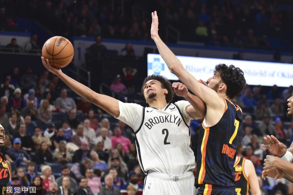 凡的球技和 凡的球技和