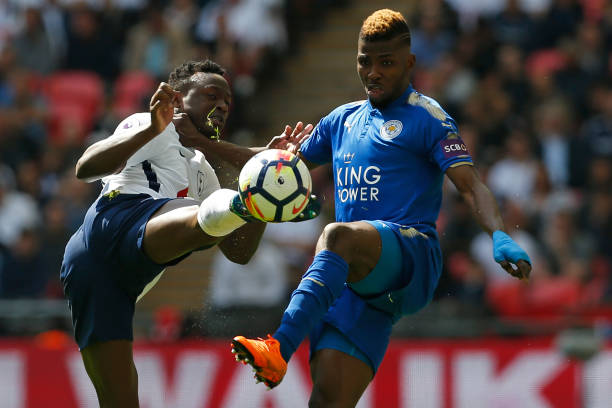 过度依赖后 过度依赖后