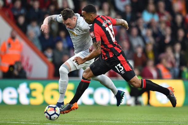 这证明了一 这证明了一