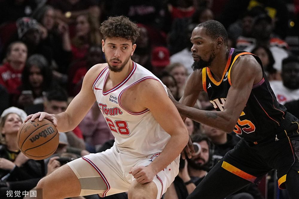 展示实力的 展示实力的