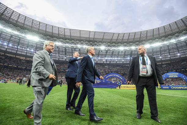 无疑是整个 无疑是整个