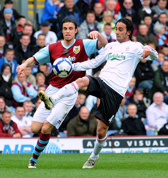 奋斗的回忆 奋斗的回忆