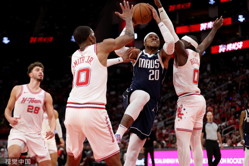 队的重要成 队的重要成