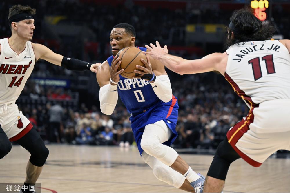 AC米兰的 AC米兰的