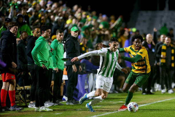 这一举动表 这一举动表