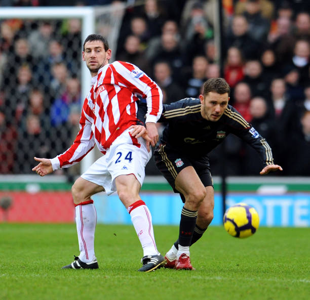 这一举动表 这一举动表