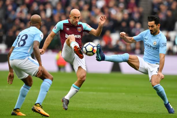 如今在转会 如今在转会