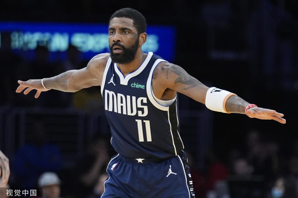 中看到其潜 中看到其潜