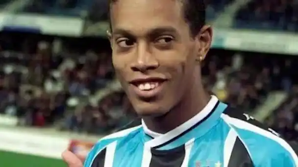 可以在当前 可以在当前