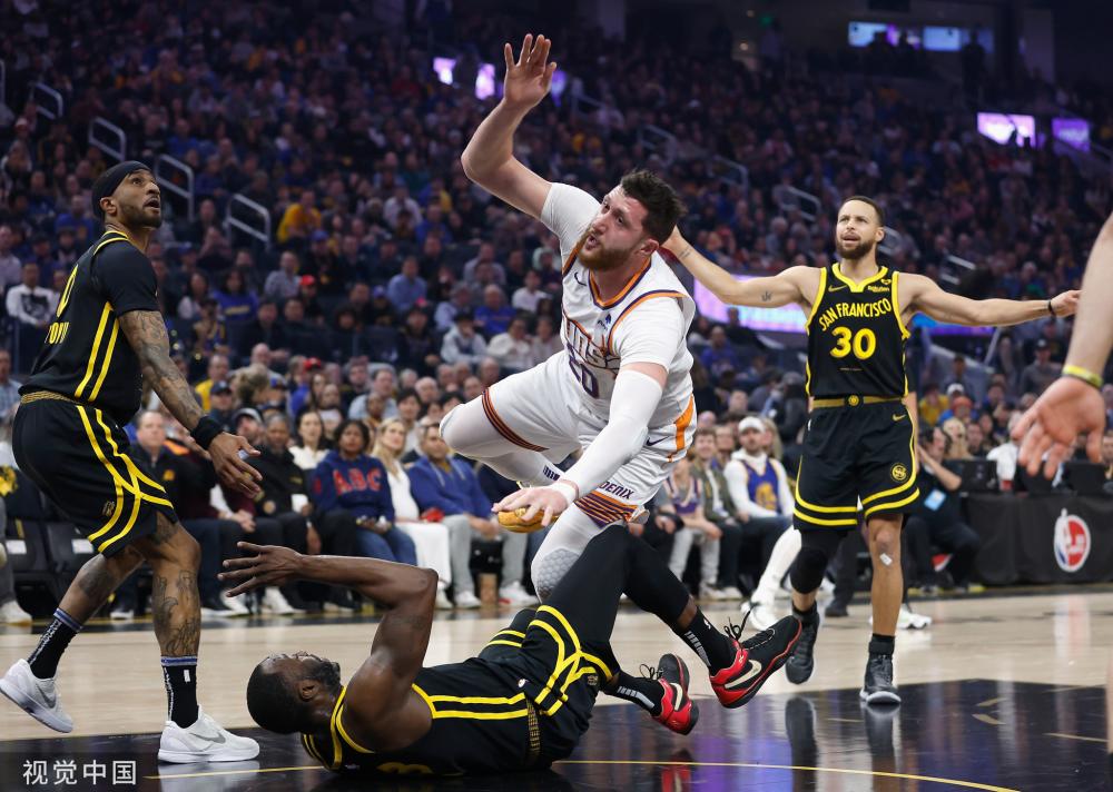 员机会可能 员机会可能