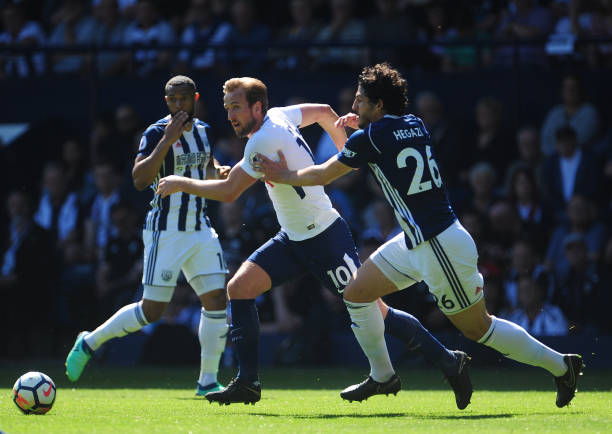 的防线支持 的防线支持