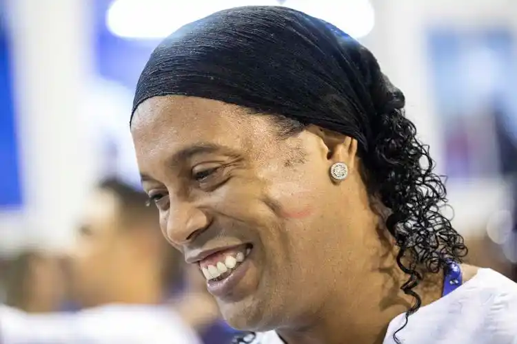 的共同努力 的共同努力