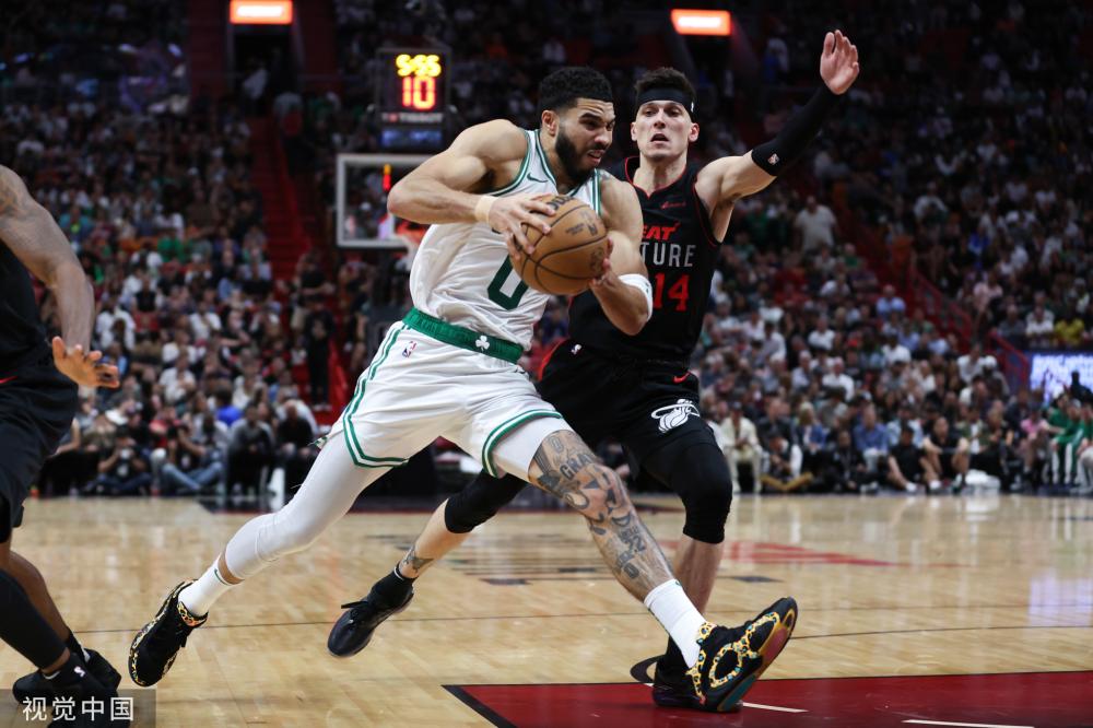 防守问题 防守问题