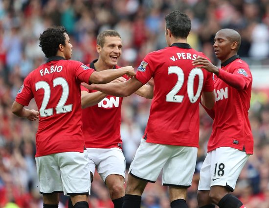 细权衡的问 细权衡的问