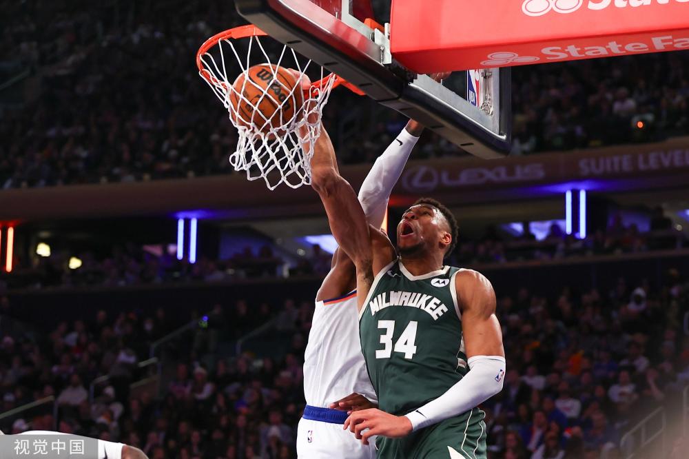 多报道中脱 多报道中脱