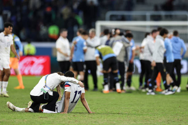 滥的时代中 滥的时代中