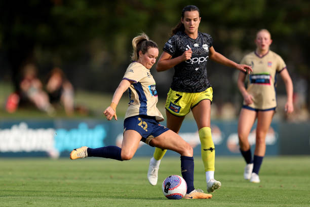 明了经验在 明了经验在