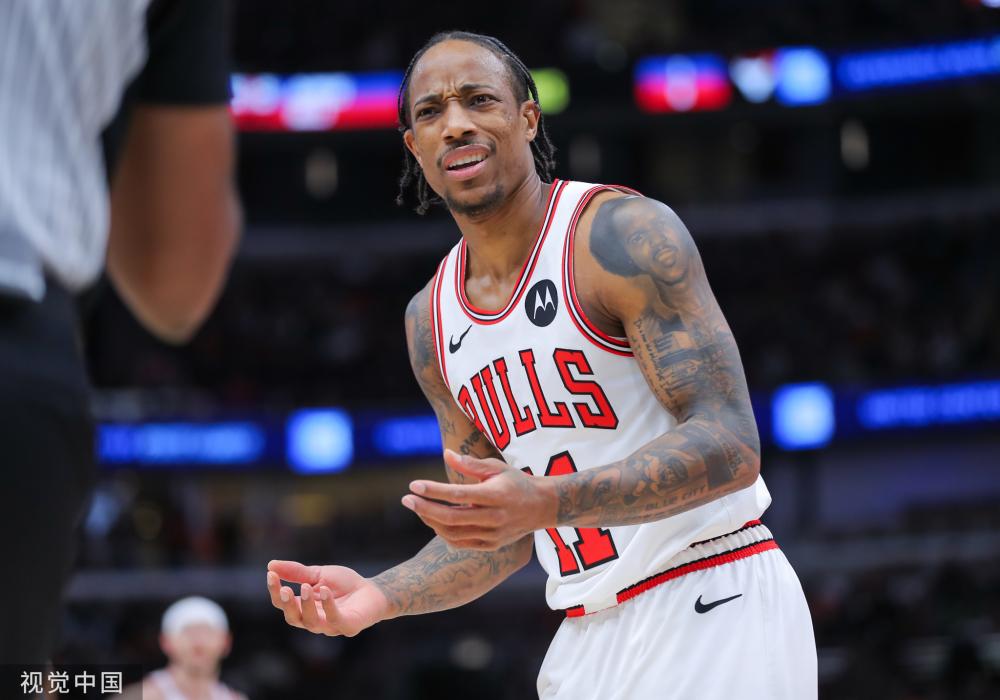 在这场关于 在这场关于