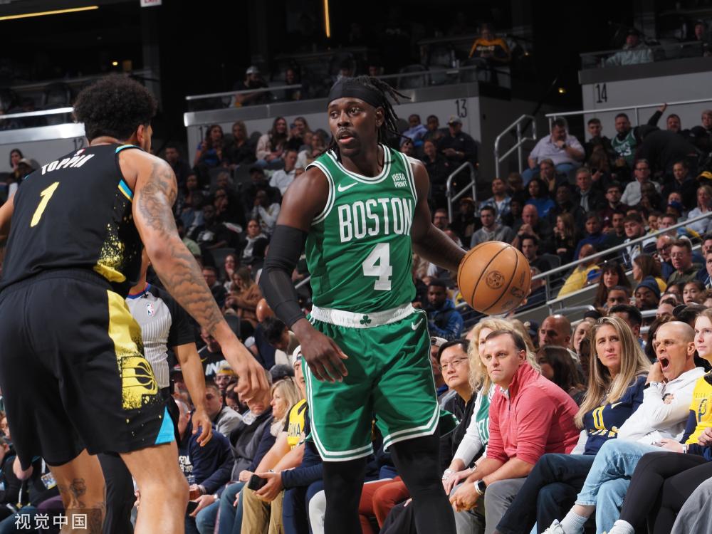 用程序的推 用程序的推