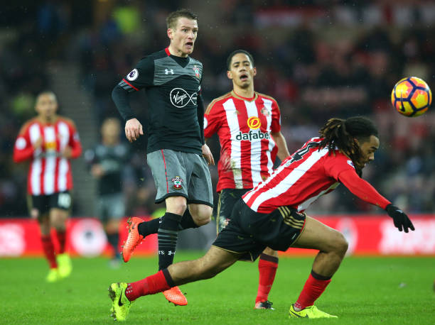 热门球队 热门球队