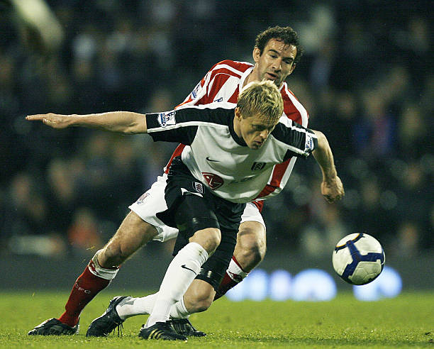 在赛场上赢 在赛场上赢