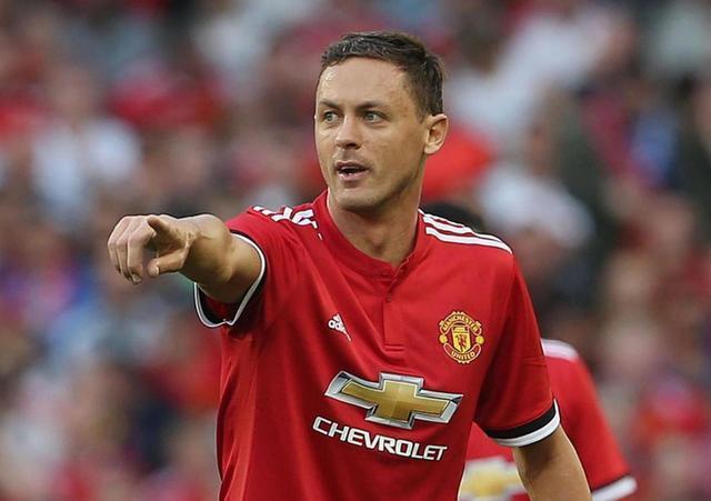 行之有效的 行之有效的