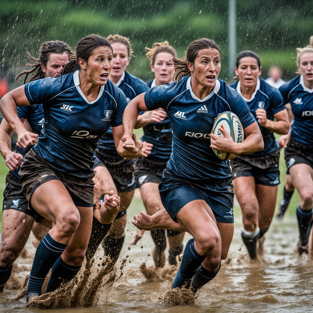 手的打法目 手的打法目