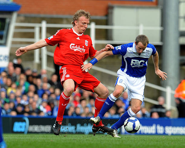 重点是球队 重点是球队