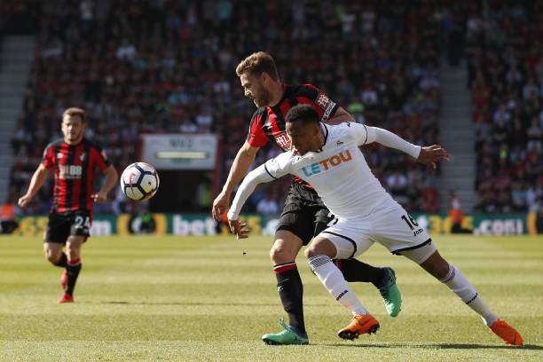 多種靈活應 多種靈活應