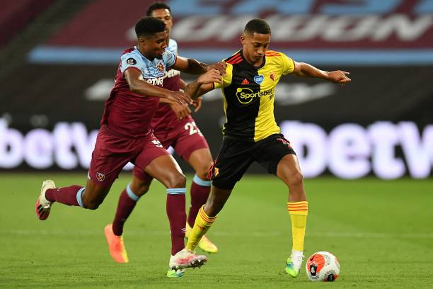 读懂团队的 读懂团队的