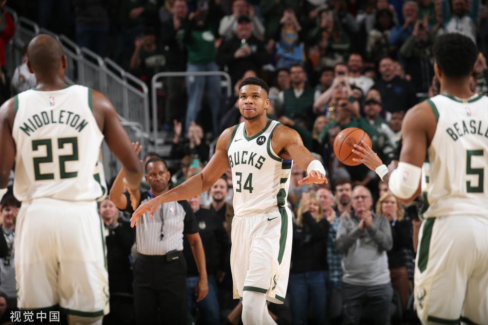 希望看到一 希望看到一