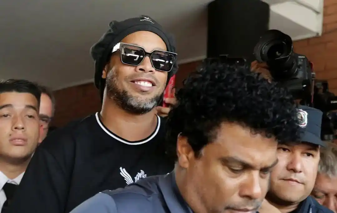 弗林蓬的名 弗林蓬的名