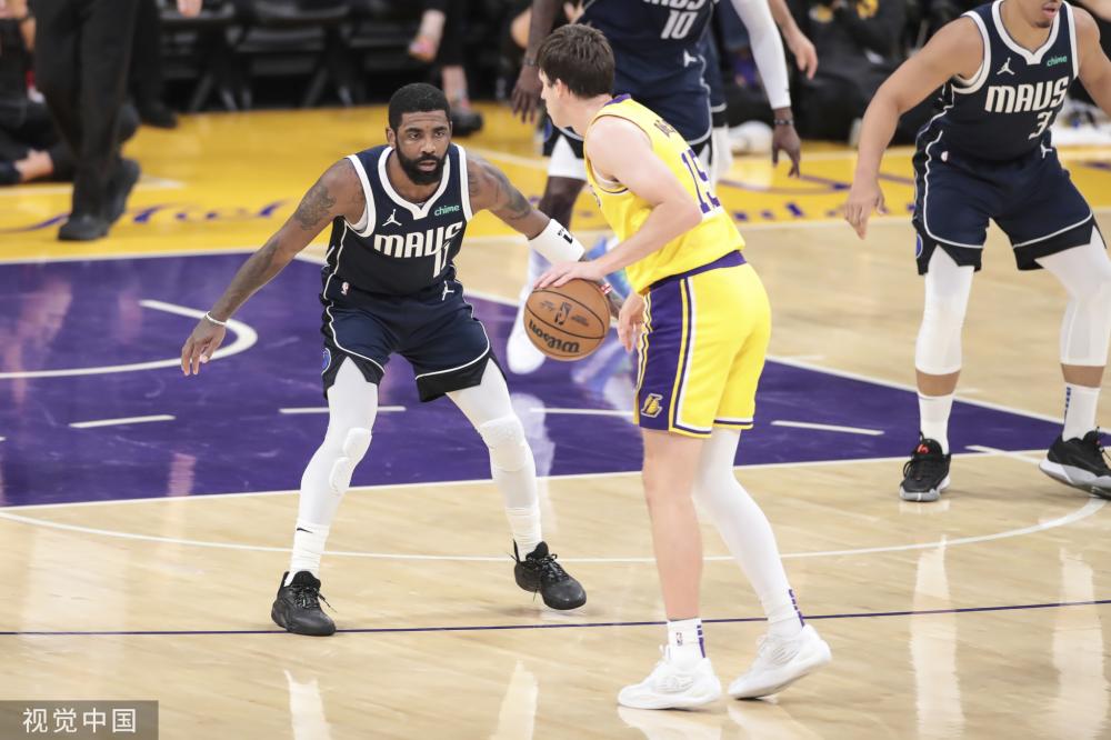 不仅是利物 不仅是利物