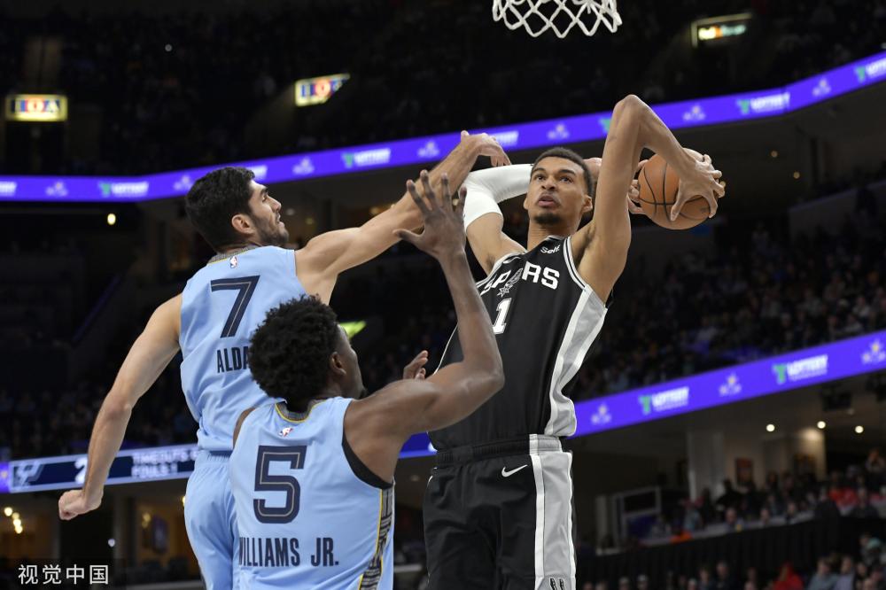 参考意义 参考意义