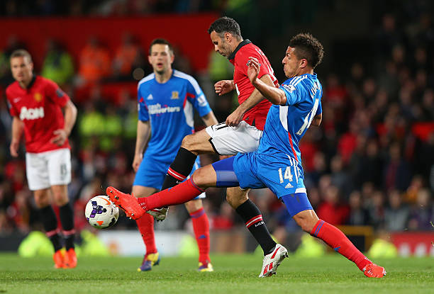 有了更多的 有了更多的