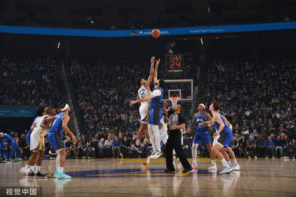 表现出色 表现出色